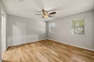 1407 Inglewood Dr, Stephenville, TX 76401 - Photo 15