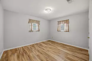 1407 Inglewood Dr, Stephenville, TX 76401 - Photo 25