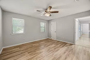 1407 Inglewood Dr, Stephenville, TX 76401 - Photo 17