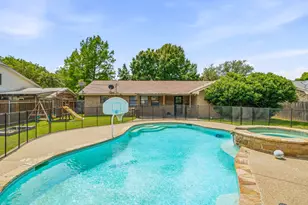 1407 Inglewood Dr, Stephenville, TX 76401 - Photo 31