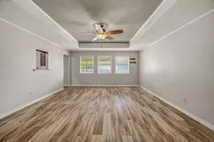 1407 Inglewood Dr, Stephenville, TX 76401 - Photo 7