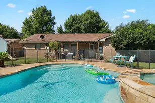 1407 Inglewood Dr, Stephenville, TX 76401 - Photo 29