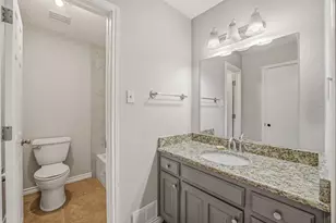 1407 Inglewood Dr, Stephenville, TX 76401 - Photo 23