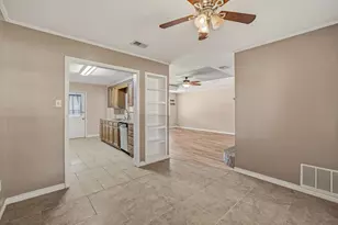 1407 Inglewood Dr, Stephenville, TX 76401 - Photo 11
