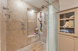 1407 Inglewood Dr, Stephenville, TX 76401 - Photo 19