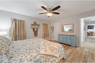 1407 Inglewood Drive, Stephenville, TX 76401 - Photo 17