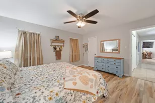 1407 Inglewood Dr, Stephenville, TX 76401 - Photo 17