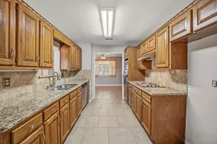 1407 Inglewood Dr, Stephenville, TX 76401 - Photo 13
