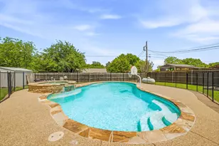 1407 Inglewood Dr, Stephenville, TX 76401 - Photo 29