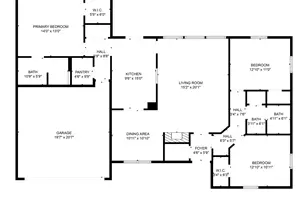 1407 Inglewood Dr, Stephenville, TX 76401 - Photo 33