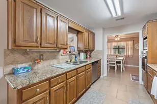 1407 Inglewood Dr, Stephenville, TX 76401 - Photo 13