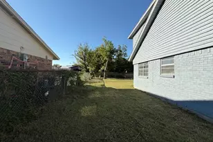 1300 Dunbarton Dr, Richardson, TX 75081 - Photo 23
