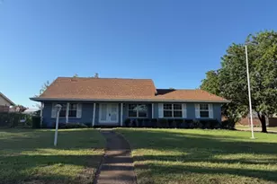 1300 Dunbarton Dr, Richardson, TX 75081 - Photo 1