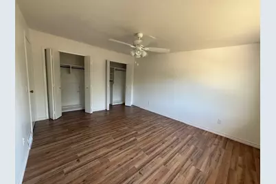 1300 Dunbarton Drive, Richardson, TX 75081 - Photo 13