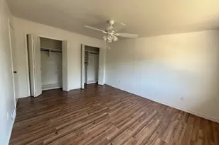 1300 Dunbarton Dr, Richardson, TX 75081 - Photo 13