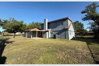 1300 Dunbarton Drive, Richardson, TX 75081 - Photo 21