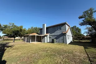 1300 Dunbarton Dr, Richardson, TX 75081 - Photo 21