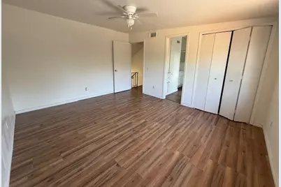 1300 Dunbarton Drive, Richardson, TX 75081 - Photo 17