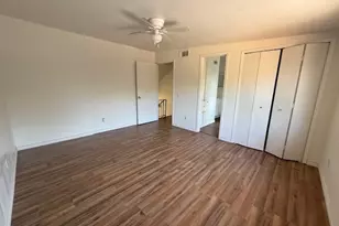 1300 Dunbarton Dr, Richardson, TX 75081 - Photo 17