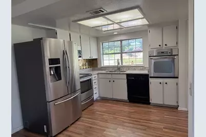 1300 Dunbarton Drive, Richardson, TX 75081 - Photo 7