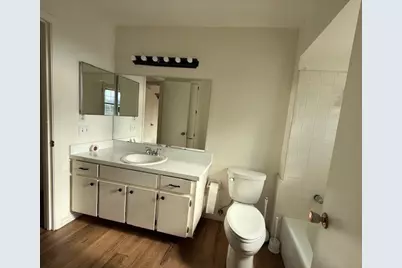 1300 Dunbarton Drive, Richardson, TX 75081 - Photo 15