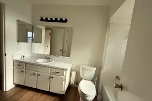 1300 Dunbarton Dr, Richardson, TX 75081 - Photo 15