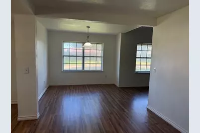 1300 Dunbarton Drive, Richardson, TX 75081 - Photo 9