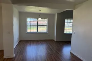 1300 Dunbarton Dr, Richardson, TX 75081 - Photo 9