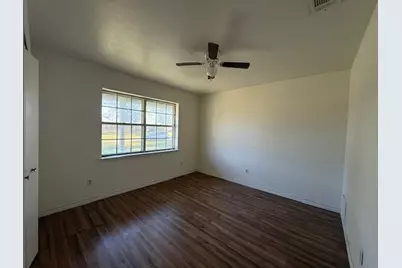 1300 Dunbarton Drive, Richardson, TX 75081 - Photo 11