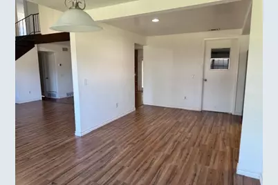 1300 Dunbarton Drive, Richardson, TX 75081 - Photo 5