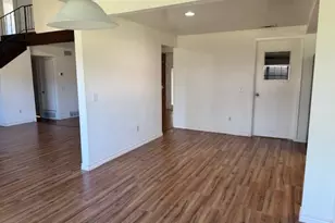 1300 Dunbarton Dr, Richardson, TX 75081 - Photo 5