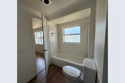 1300 Dunbarton Drive, Richardson, TX 75081 - Photo 19