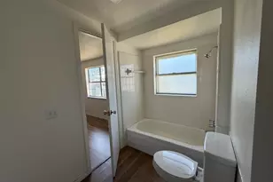 1300 Dunbarton Dr, Richardson, TX 75081 - Photo 19