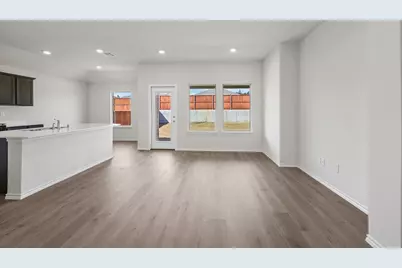 501 Regiment Road, Sherman, TX 75090 - Photo 31