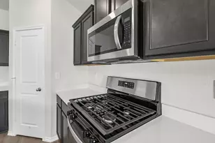 501 Regiment Rd, Sherman, TX 75090 - Photo 21