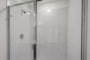 501 Regiment Rd, Sherman, TX 75090 - Photo 3