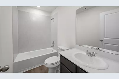 501 Regiment Road, Sherman, TX 75090 - Photo 7