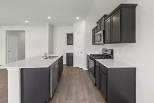 501 Regiment Rd, Sherman, TX 75090 - Photo 23