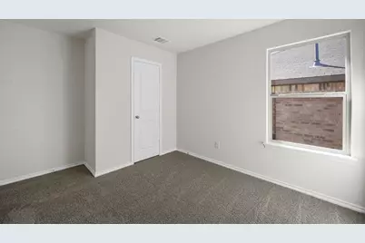 501 Regiment Road, Sherman, TX 75090 - Photo 13