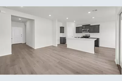 501 Regiment Road, Sherman, TX 75090 - Photo 29