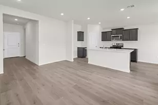 501 Regiment Rd, Sherman, TX 75090 - Photo 29