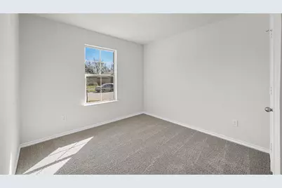 501 Regiment Road, Sherman, TX 75090 - Photo 15