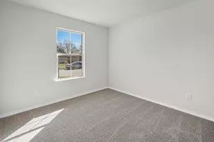 501 Regiment Rd, Sherman, TX 75090 - Photo 15