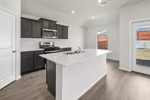 501 Regiment Rd, Sherman, TX 75090 - Photo 27