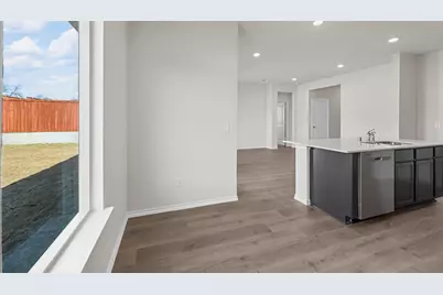 501 Regiment Road, Sherman, TX 75090 - Photo 19