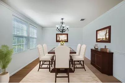 1325 Shelborn Drive, Allen, TX 75002 - Photo 7