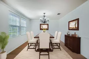 1325 Shelborn Dr, Allen, TX 75002 - Photo 7