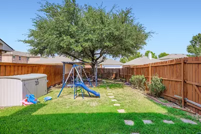 1325 Shelborn Drive, Allen, TX 75002 - Photo 25