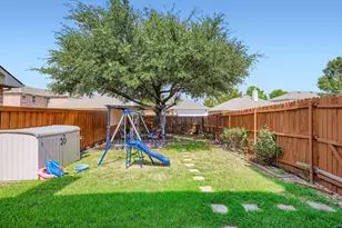 1325 Shelborn Dr, Allen, TX 75002 - Photo 25