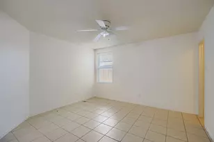 1325 Shelborn Dr, Allen, TX 75002 - Photo 13